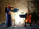 Taggia: questa sera secondo concerto del ‘Festival Internazionale di musica classica Frequenze 20.0’ Taggia: questa sera secondo concerto del ‘Festival Internazionale di musica classica Frequenze 20.0’