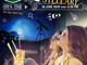 Sanremo: 'Open Time' stellare al Buca Cena con le guide dell’Associazione Stellaria Sanremo: 'Open Time' stellare al Buca Cena con le guide dell’Associazione Stellaria