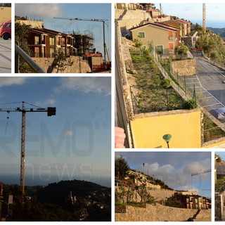 Castellaro: Borgo Lampedusa, un luogo incantevole ma dimenticato dalle istituzioni, i residenti chiedono interventi