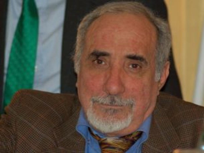 Sanremo: mercato dei fiori di nuovo in corso Garibaldi? Il pensiero di Bruno Marra