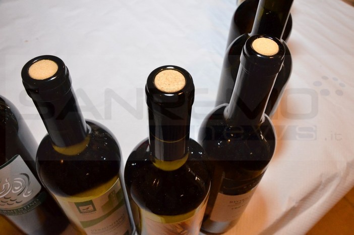 Acquetico: domenica 11 settembre una mattinata di degustazione con il Rotaract Imperia a scopo benefico