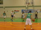 Basket: i risultati delle formazioni giovanili e del Minibasket della Pallacanestro Imperia