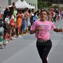 Sanremo, il Comune è alla ricerca sponsor per la “Baby Maratona 2024”