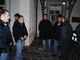 Sanremo: prostituzione, lettori da Bussana "Grazie Sindaco e forze dell'ordine!" Sanremo: prostituzione, lettori da Bussana "Grazie Sindaco e forze dell'ordine!"