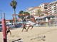 Sanremo, iscrizioni da tutta l'Italia per il festival nazionale di beach volley Sanremo, iscrizioni da tutta l'Italia per il festival nazionale di beach volley
