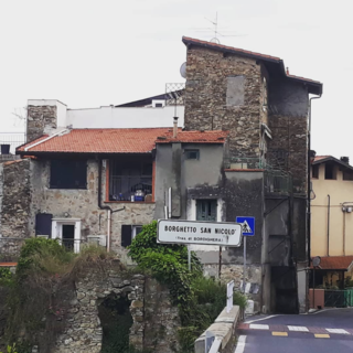Bordighera, il Comune concede in affitto un terreno a Borghetto San Nicolò