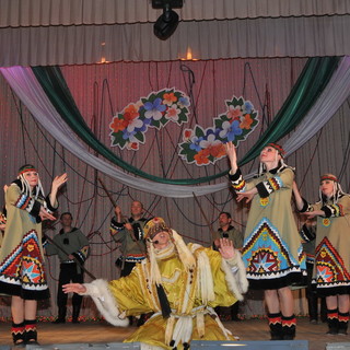 Sanremo: la Scuola Pascoli in Russia per un concorso musicale