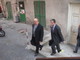 Ventimiglia: presunte infiltrazioni nella macchina amministrativa, blitz interforze in Comune e alla Civitas Ventimiglia: presunte infiltrazioni nella macchina amministrativa, blitz interforze in Comune e alla Civitas