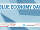 Blue economy day: dalla conoscenza dell’economia del mare al nuovo modello d’internazionalizzazione per le imprese  di Imperia, La Spezia, Savona