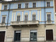 La nuova filiale della Banca di Caraglio ad Alessandria