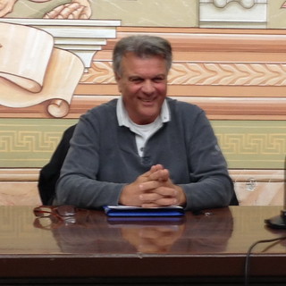 Diano Marina: nuova accusa nei confronti dell'ex Assessore Manitta per una presunta estorsione