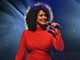 Belinda Davids e l'Orchestra Sinfonica di Sanremo rendono omaggio a Whitney Houston nel concerto del 10 agosto all'Alfano