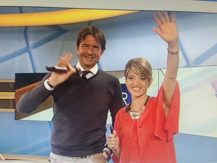 Mercoledì prossimo, la rete di Associazioni imperiesi in onda all’interno del programma 'Buongiorno Regione Liguria' su Rai 3