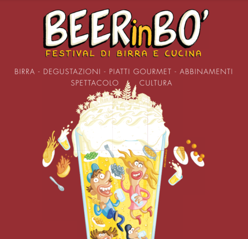 Bordighera: annullata la manifestazione “BeerinBò, Festival di Birra &amp; Cucina”