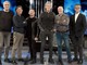 Sanremo 2018: ecco i 16 finalisti per la sfida delle nuove proposte, i giovani che si sfideranno alla Villa Ormond