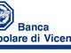 Sindacati: lunedì prossimo anche in provincia di Imperia sciopero alla Banca Popolare di Vicenza