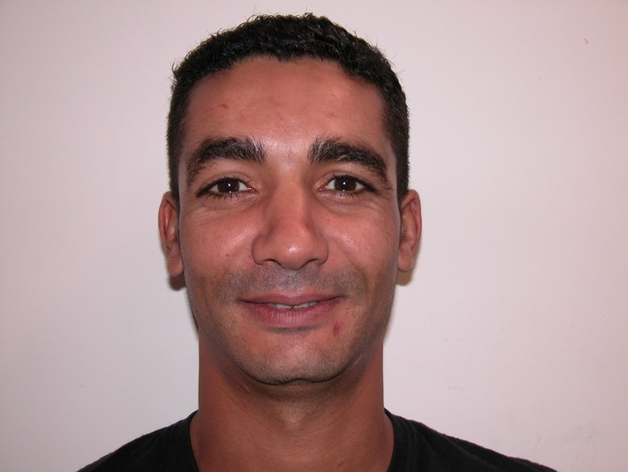 Imperia: processo per la morte di Bohli Kayes, per il pm sono da assolvere i due carabinieri accusati di omicidio colposo Imperia: processo per la morte di Bohli Kayes, per il pm sono da assolvere i due carabinieri accusati di omicidio colposo