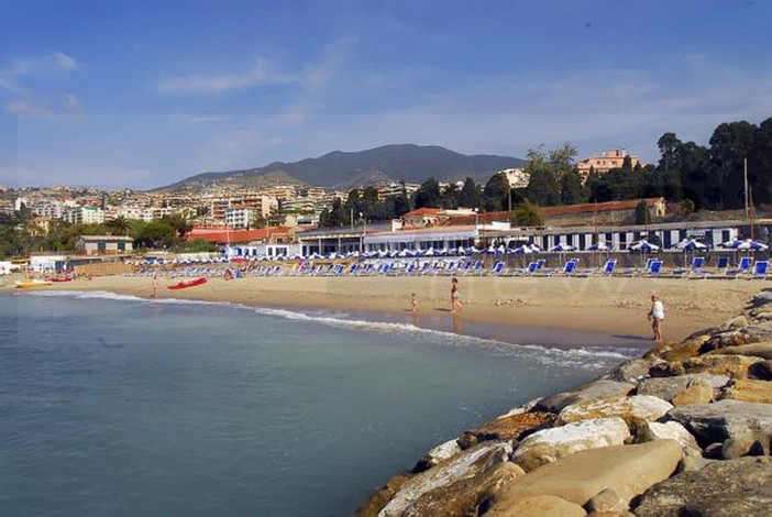 Foto generica Foto generica