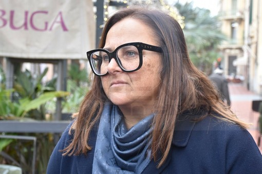 Bordighera, Baldassarre replica alle accuse: “Mistificazione della realtà, polemica senza fondamento”