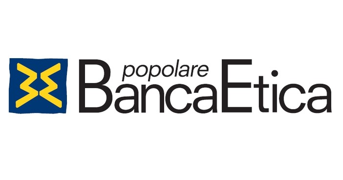 Domani a Finale Ligure l'assemblea dei soci di Savona ed Imperia di 'Banca Etica'