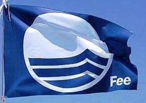 Sportello di Ascolto di psicologia dello Sport e del benessere ai Bagni Paradiso di Sanremo