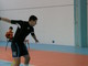 Nel weekend ad Imperia la grande sfida della 'One Wall Federation Cup'