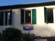 Sanremo: chiede di rimuovere la bandiera di Arcigay da Villa Peppina perchè visibile dai bambini
