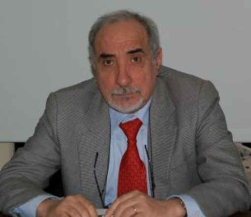 Sanremo: Bruno Marra, "Incongruenze nella convenzione tra il Comune ed Area 24 sui parcheggi"