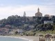 Sanremo: domenica appuntamento con la Fiera di Bussana e la sfilata delle carrozze