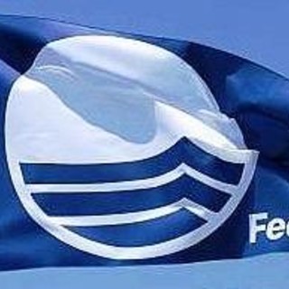 Sportello di Ascolto di psicologia dello Sport e del benessere ai Bagni Paradiso di Sanremo