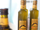 Il Consorzio di Tutela dell'olio Dop Riviera Ligure da oggi al 'Salone del Gusto' di Torino