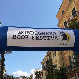Al Bordighera Book Festival, ospite la scrittrice irlandese Christine Dwyer Hickey
