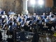 Molini di Triora: sabato prossimo con la banda 'Anfossi' di Taggia il tributo a Domenico Modugno Molini di Triora: sabato prossimo con la banda 'Anfossi' di Taggia il tributo a Domenico Modugno