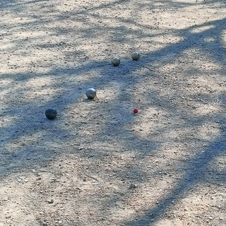 Bocce, doppio stop piemontese per Muller Bordighera e G.S.P. Ventimiglia contro la capolista Savigliano Bocce, doppio stop piemontese per Muller Bordighera e G.S.P. Ventimiglia contro la capolista Savigliano