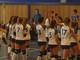 Il Bordivolley ha subìto tre sconfitte al Trofeo della Befana Il Bordivolley ha subìto tre sconfitte al Trofeo della Befana