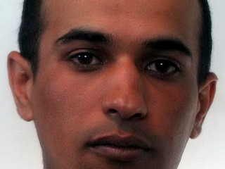 Badeur Haddad Badeur Haddad