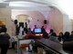 Imperia Oneglia: al bar Colombo sabato 9 Maggio serata senerchiese e karaoke