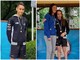 L'imperiese Federico Bosticco e la dianese Martina Trevia ai Nazionali Giovanili di Nuoto
