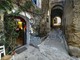 Sanremo: affidato l'incarico per le indagini di microzonazione sismica nel borgo di Bussana Vecchia