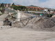 Ospedaletti: a breve la 'Fin.Im.' potrebbe chiedere il 'fermo cantiere' per il porto Ospedaletti: a breve la 'Fin.Im.' potrebbe chiedere il 'fermo cantiere' per il porto