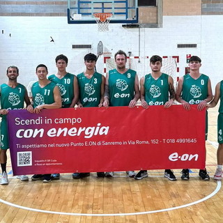 La squadra del Bvc La squadra del Bvc