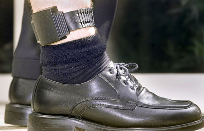 Tentato omicidio nel gennaio scorso: braccialetto elettronico per un 48enne di origini albanesi