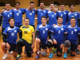 Volley. Fine settimana di fuoco per le squadre del Bordivolley: analizziamo l'agenda biancoazzurra Volley. Fine settimana di fuoco per le squadre del Bordivolley: analizziamo l'agenda biancoazzurra