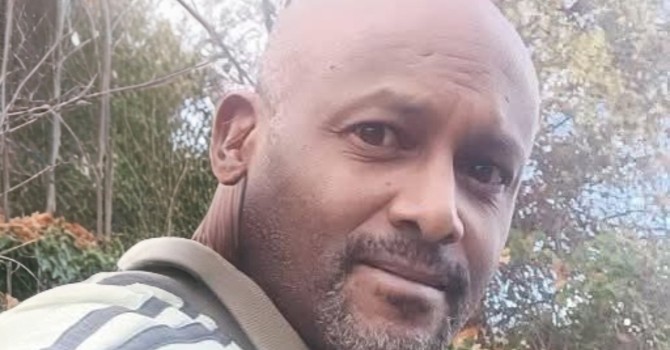 Omicidio di Ceriana, Olivieri resta in carcere: il giudice dispone la custodia cautelare