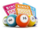 Gioca a Bingo 90 e vinci un jackpot da capogiro Gioca a Bingo 90 e vinci un jackpot da capogiro