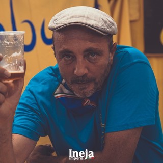A Imperia "Birra o Bikers" nel weekend il nuovo evento targato Comitato San Giovanni e Tradizioni Onegliesi A Imperia "Birra o Bikers" nel weekend il nuovo evento targato Comitato San Giovanni e Tradizioni Onegliesi