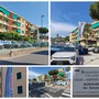 1976-2026, BordigherAuto dei fratelli Lanzo inaugura una nuova esposizione vendite (Foto)