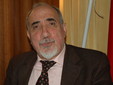 Bruno Marra Bruno Marra