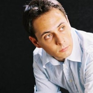 Festival di Saremo: Matteo Brancaleoni "C'è chi l'ha definito spettacolo da oratorio io ne ho visti di migliori"