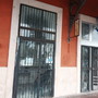 Sanremo: ex stazione ferroviaria, i bagni pubblici restano chiusi: il disagio lungo la ciclabile (Foto)